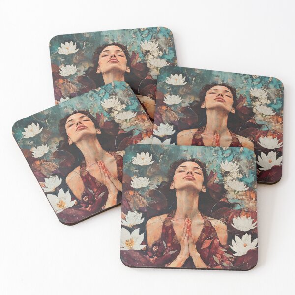 Item preview, Women: Celebrating International Women's Day with Empowerment and Solidarity designed and sold by InsaneLEDP1994.