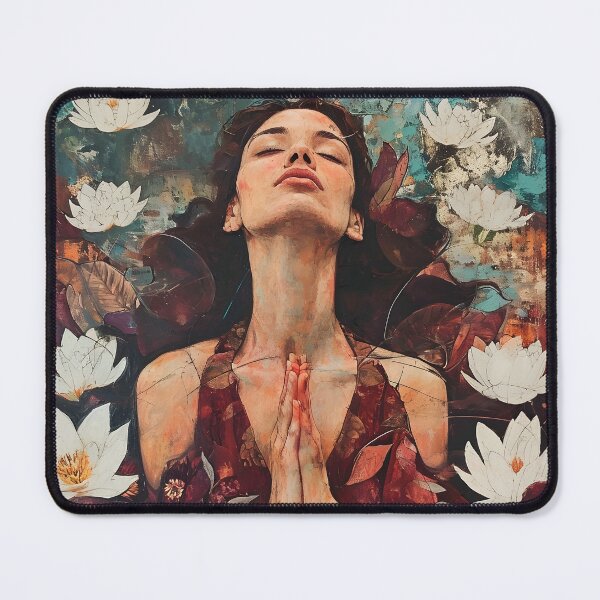 Item preview, Women: Celebrating International Women's Day with Empowerment and Solidarity designed and sold by InsaneLEDP1994.