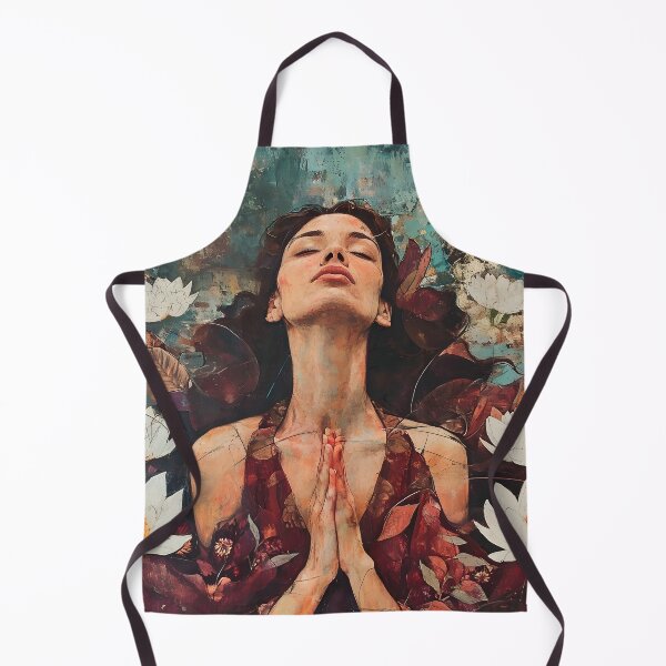 Item preview, Women: Celebrating International Women's Day with Empowerment and Solidarity designed and sold by InsaneLEDP1994.