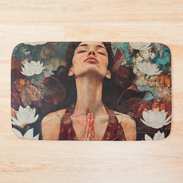 Item preview, Women: Celebrating International Women's Day with Empowerment and Solidarity designed and sold by InsaneLEDP1994.