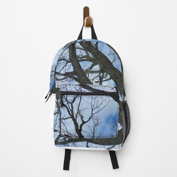 Item preview, Winter Tree designed and sold by Pachewba.