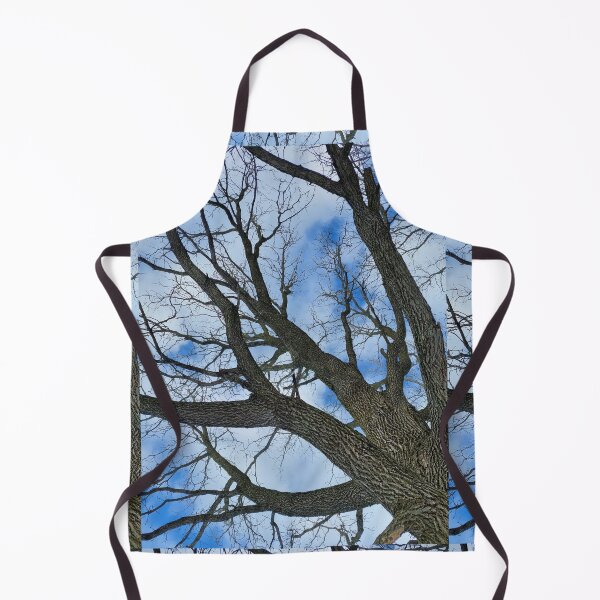 Item preview, Winter Tree designed and sold by Pachewba.