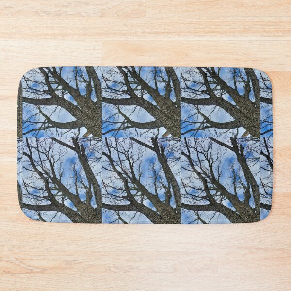 Item preview, Winter Tree  designed and sold by Pachewba.