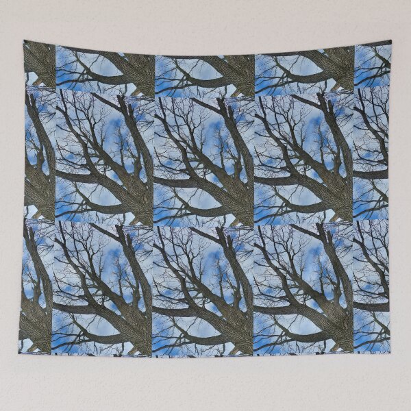 Item preview, Winter Tree  designed and sold by Pachewba.