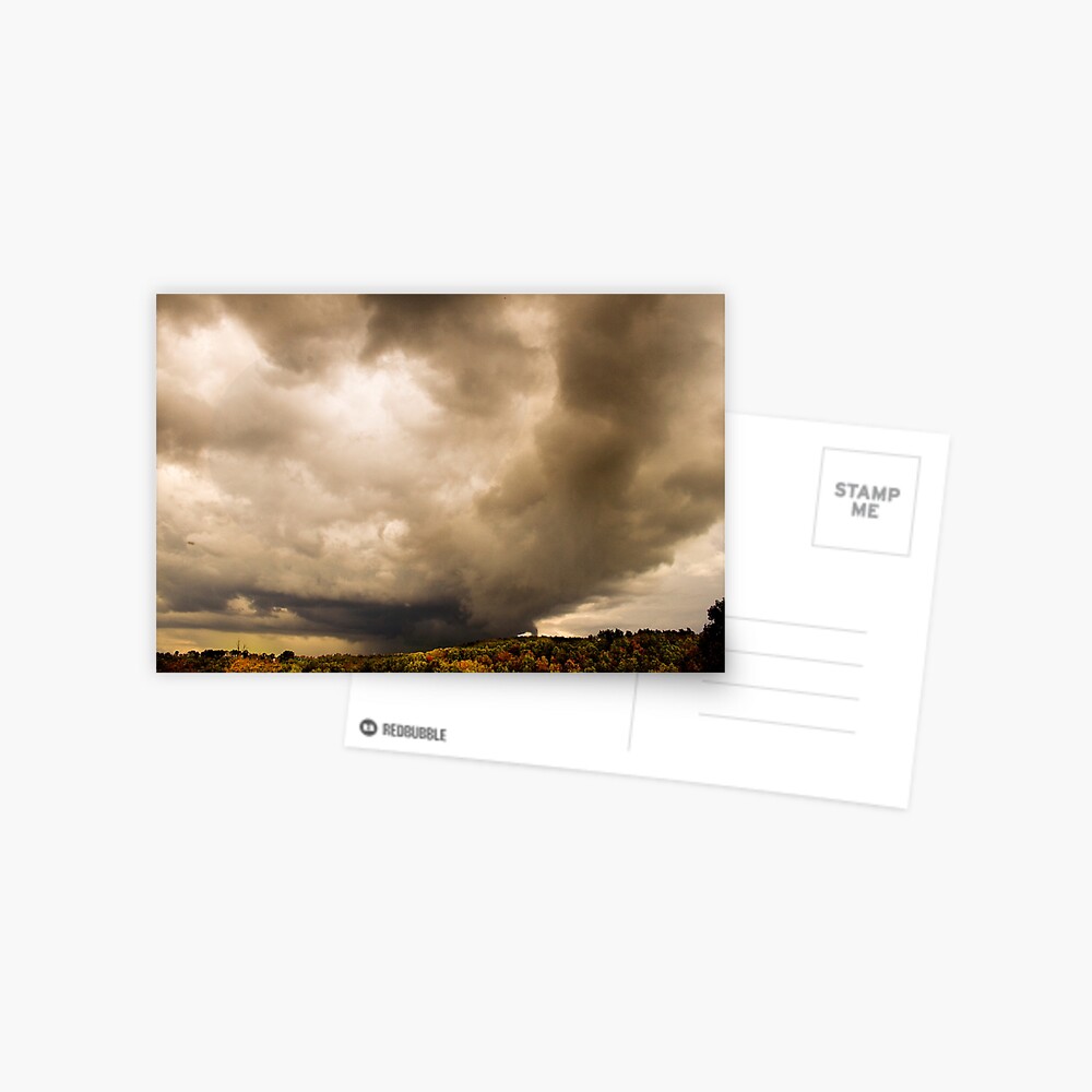 Item preview, Postcard designed and sold by believer9.