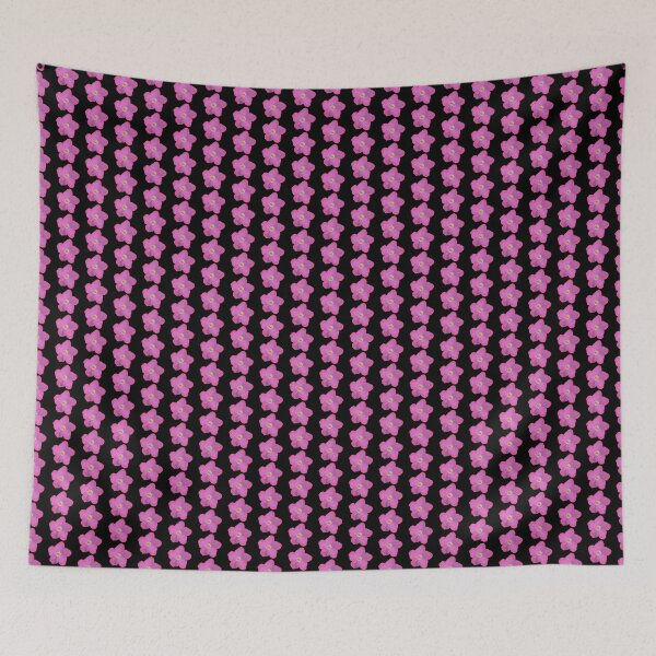 Item preview, Copy of P 10 designed and sold by FMND.