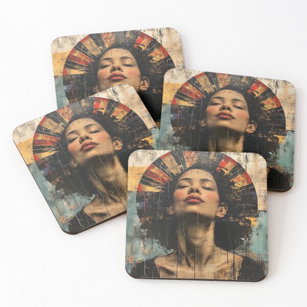 Item preview, Women: Celebrating International Women's Day with Empowerment and Solidarity designed and sold by InsaneLEDP1994.