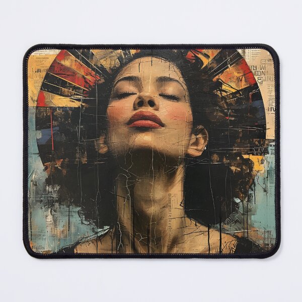 Item preview, Women: Celebrating International Women's Day with Empowerment and Solidarity designed and sold by InsaneLEDP1994.