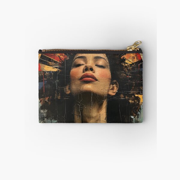 Item preview, Women: Celebrating International Women's Day with Empowerment and Solidarity designed and sold by InsaneLEDP1994.
