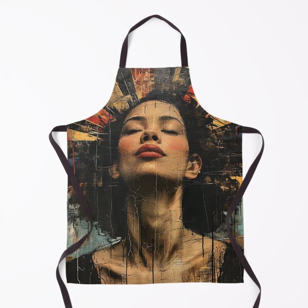 Item preview, Women: Celebrating International Women's Day with Empowerment and Solidarity designed and sold by InsaneLEDP1994.