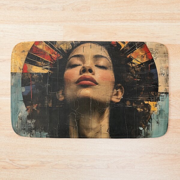 Item preview, Women: Celebrating International Women's Day with Empowerment and Solidarity designed and sold by InsaneLEDP1994.
