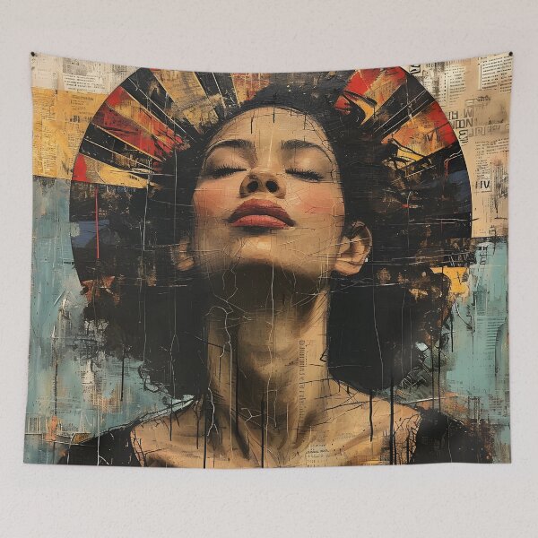 Item preview, Women: Celebrating International Women's Day with Empowerment and Solidarity designed and sold by InsaneLEDP1994.