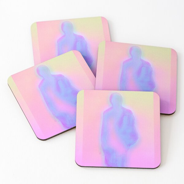 Item preview, Energy signature designed and sold by pebmartwork.