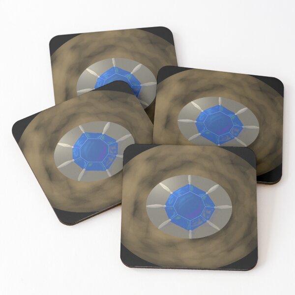 Item preview, Copy of P 13 designed and sold by FMND.