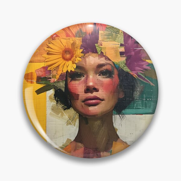 Item preview, Women: Celebrating International Women's Day with Empowerment and Solidarity designed and sold by InsaneLEDP1994.