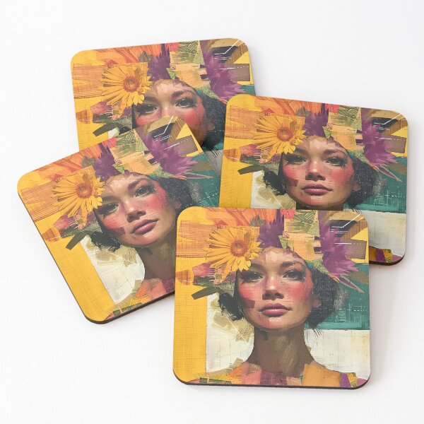 Item preview, Women: Celebrating International Women's Day with Empowerment and Solidarity designed and sold by InsaneLEDP1994.