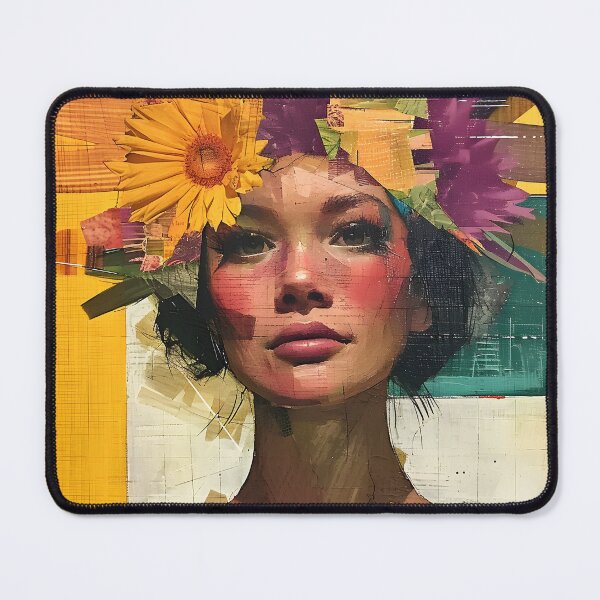 Item preview, Women: Celebrating International Women's Day with Empowerment and Solidarity designed and sold by InsaneLEDP1994.