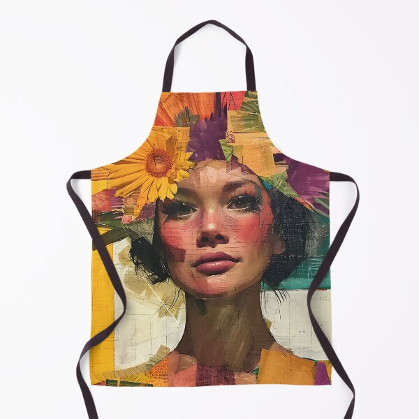 Item preview, Women: Celebrating International Women's Day with Empowerment and Solidarity designed and sold by InsaneLEDP1994.