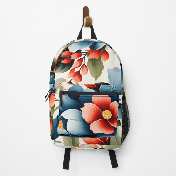 Item preview, Vintage Revival: designed and sold by Chroma Artis.