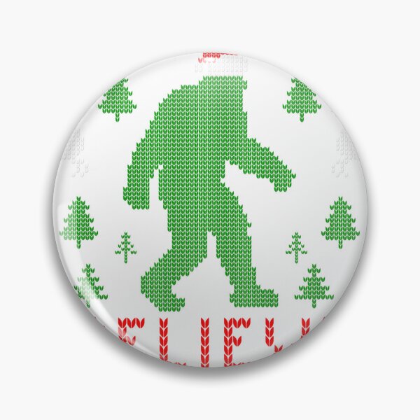 Item preview, Big Yeti, Believe designed and sold by bilal233.