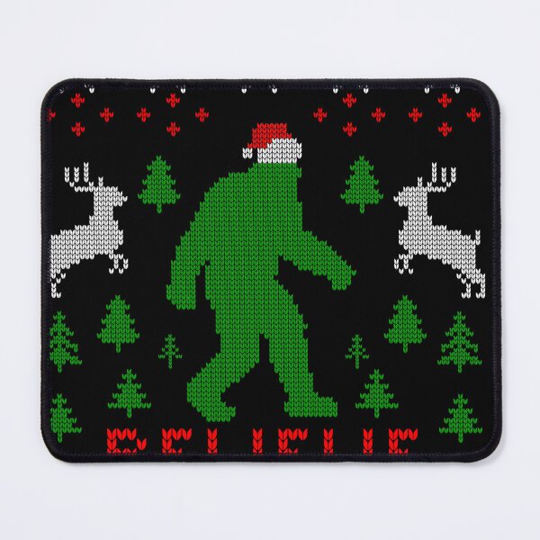Item preview, Big Yeti, Believe designed and sold by bilal233.