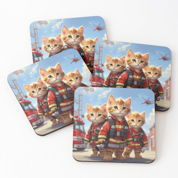 Item preview,   my kittens 9 designed and sold by degworld.