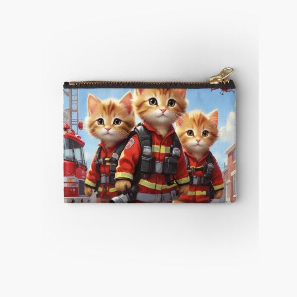 Item preview,   my kittens 9 designed and sold by degworld.