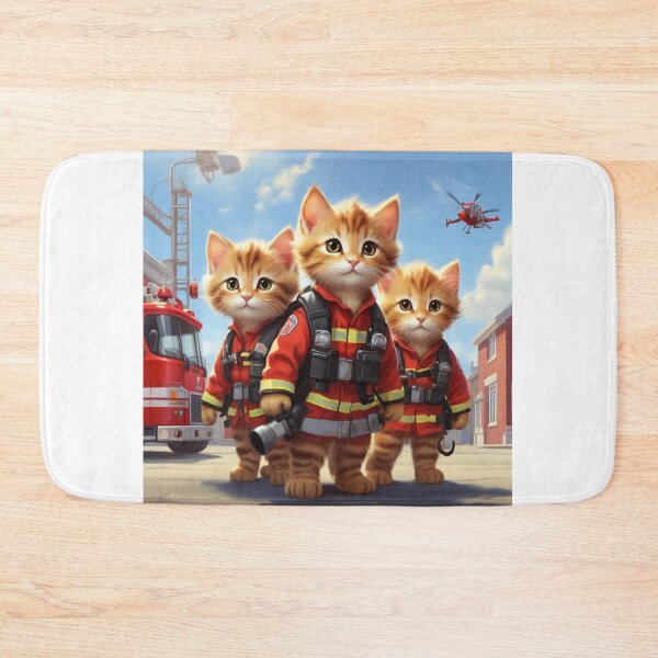 Item preview,   my kittens 9 designed and sold by degworld.