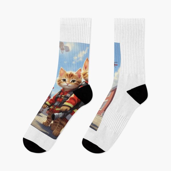 Item preview,   my kittens 9 designed and sold by degworld.