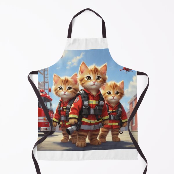 Item preview, my kittens 9 designed and sold by degworld.