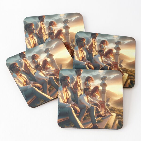 Item preview, Were just another Hype designed and sold by hessel1.