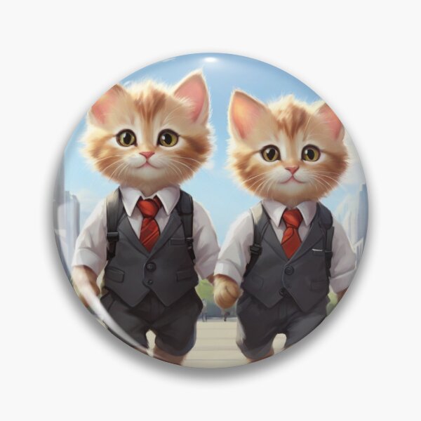 Item preview,    my kittens 10 designed and sold by degworld.