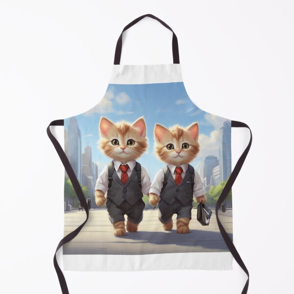 Item preview, my kittens 10 designed and sold by degworld.