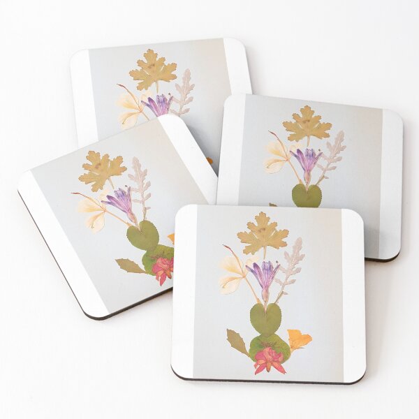 Item preview, The garden forgotten designed and sold by SoxyFleming.