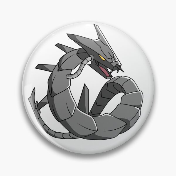 Item preview, Cyber Dragon- Dark designed and sold by FluffyMind.