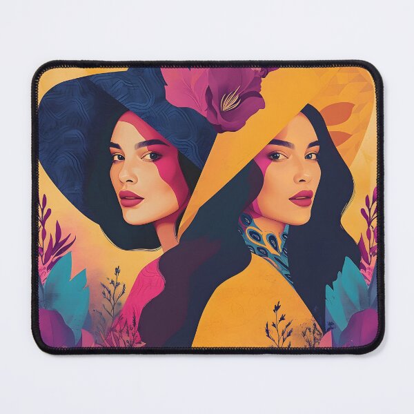 Item preview, Women: Celebrating International Women's Day with Empowerment and Solidarity designed and sold by InsaneLEDP1994.