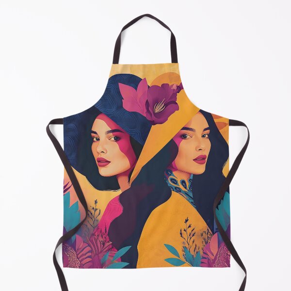 Item preview, Women: Celebrating International Women's Day with Empowerment and Solidarity designed and sold by InsaneLEDP1994.