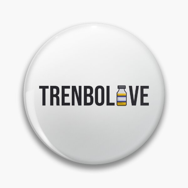 Item preview, Trenbolove designed and sold by incasion.