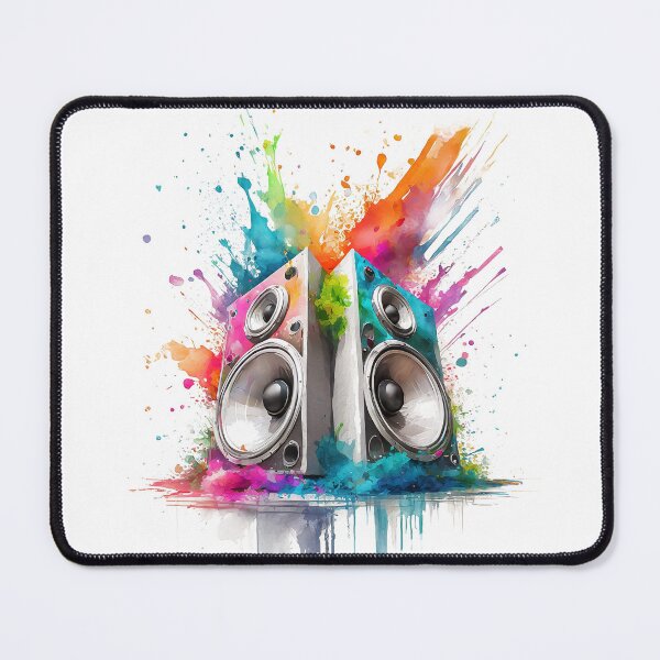Item preview, Recording Live designed and sold by UMakusia.