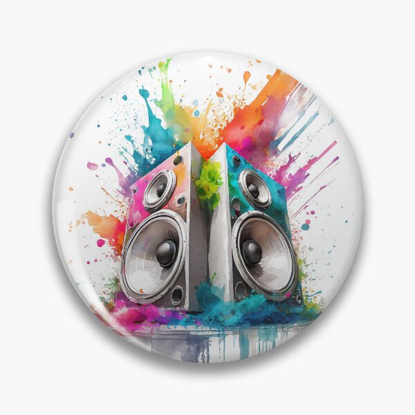 Item preview, Recording Live designed and sold by UMakusia.