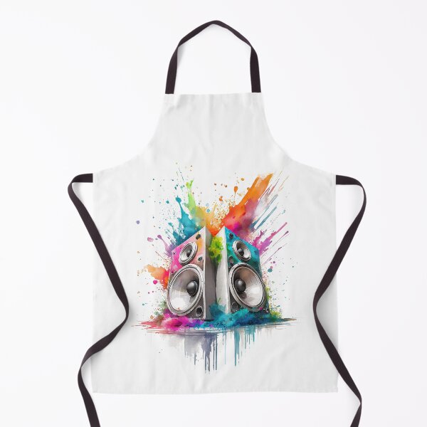 Item preview, Recording Live designed and sold by UMakusia.