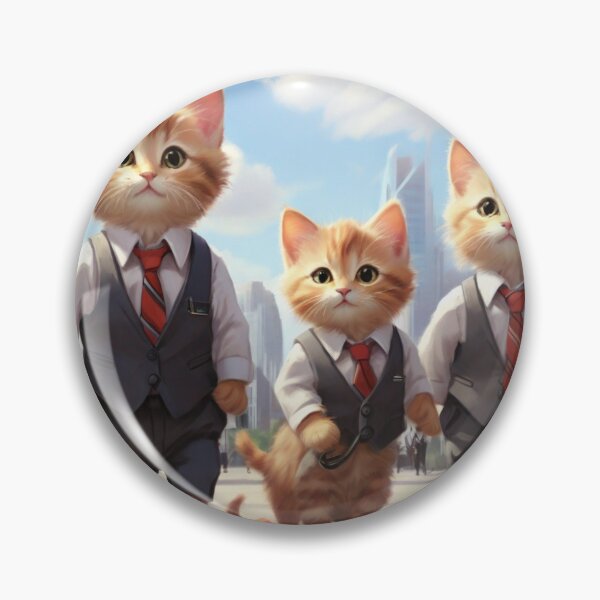 Item preview,   my kittens 11 designed and sold by degworld.