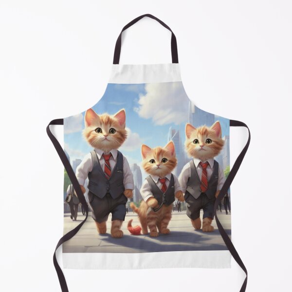 Item preview, my kittens 11 designed and sold by degworld.
