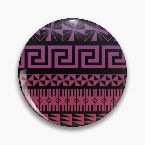 Item preview, Tika Turner designed and sold by KingdomKreative.