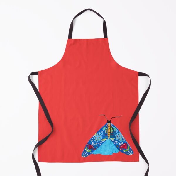 Item preview, Butterfly Three designed and sold by La Seconde Vie de Suzie.