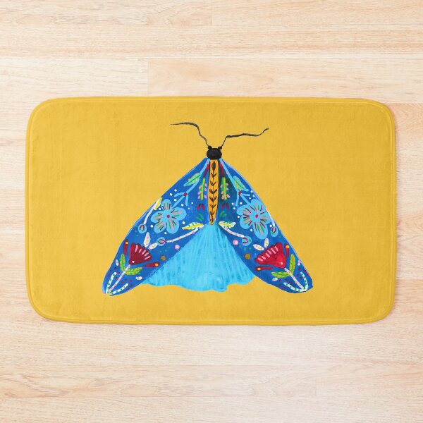 Item preview, Butterfly Three designed and sold by La Seconde Vie de Suzie.