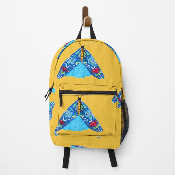 Item preview, Butterfly Three designed and sold by La Seconde Vie de Suzie.
