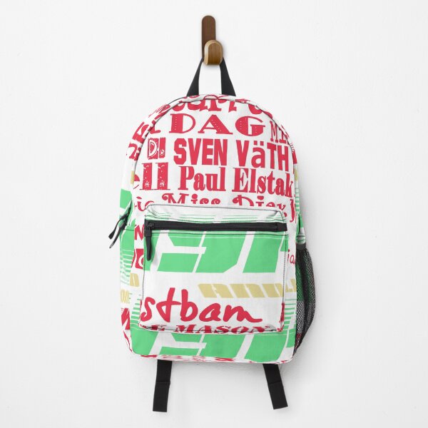 Item preview, Hyper Hyper designed and sold by 300Spikes.