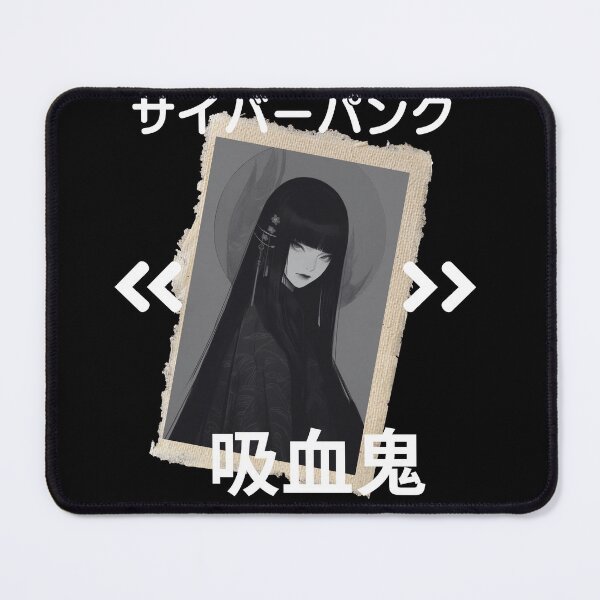 Item preview, Art Samurai 2 Girl Vintage Postal designed and sold by JAPANISTICstore.