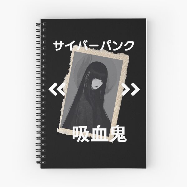 Item preview, Art Samurai 2 Girl Vintage Postal designed and sold by JAPANISTICstore.